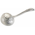 Crab Coffee Scoop